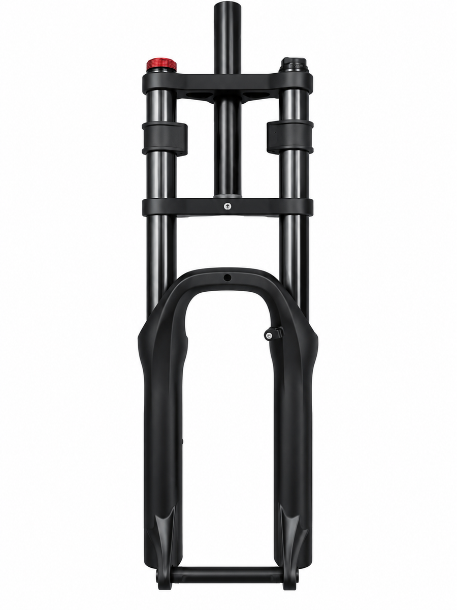 Fork for RFN EVO 18 and EVO 20
