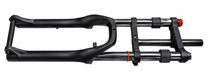 Fork for RFN EVO 18 and EVO 20
