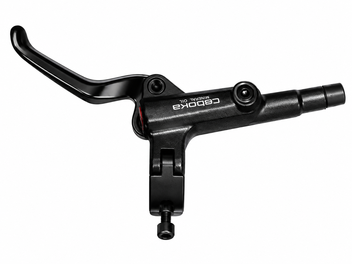 R Disc Brake Assy for RFN EVO 20