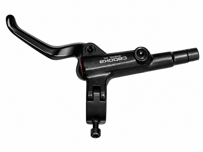 R Disc Brake Assy for RFN EVO 20