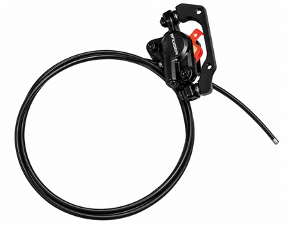 R Disc Brake Assy for RFN EVO 20