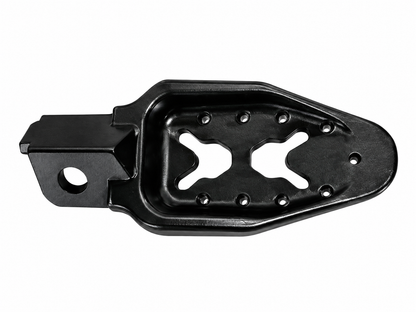 Foot Rest-L for RFN EVO 18 and 20