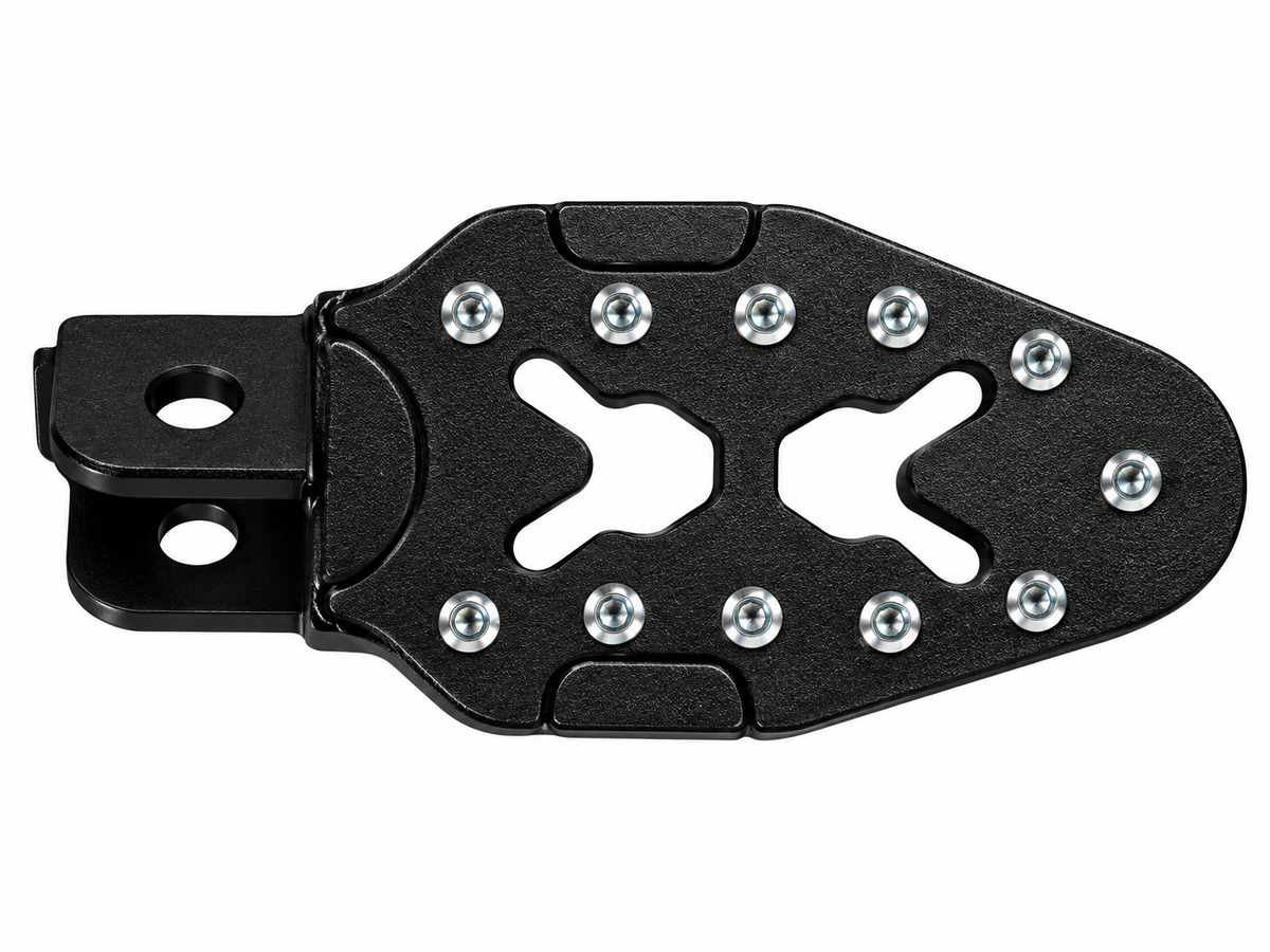 Foot Rest-R for RFN EVO 20
