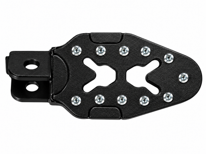 Foot Rest-R for RFN EVO 20