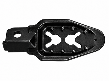 Foot Rest-R for RFN EVO 20