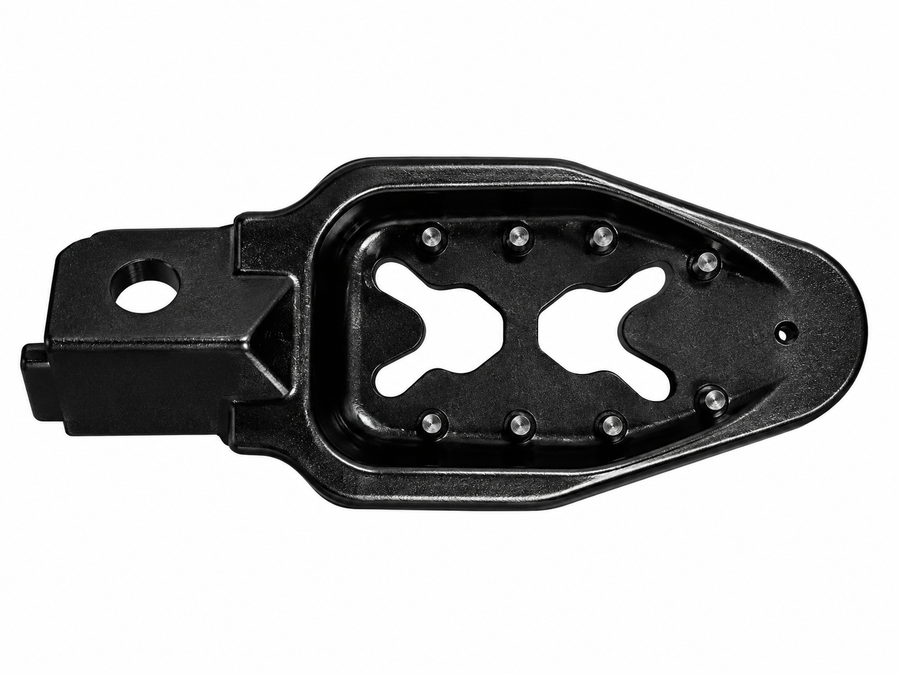 Foot Rest-R for RFN EVO 20