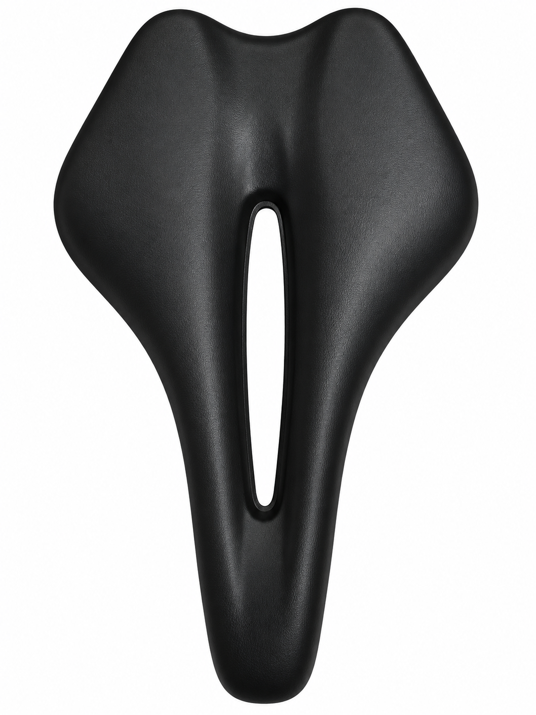 Saddel for RFN EVO 18 and 20