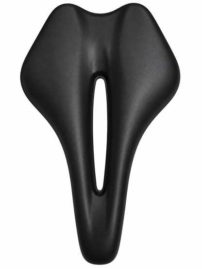 Saddel for RFN EVO 18 and 20