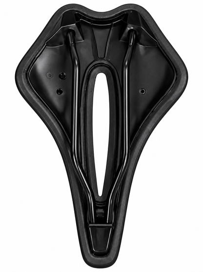 Saddel for RFN EVO 18 and 20