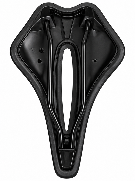 RFN EVO 18 and 20 Saddel