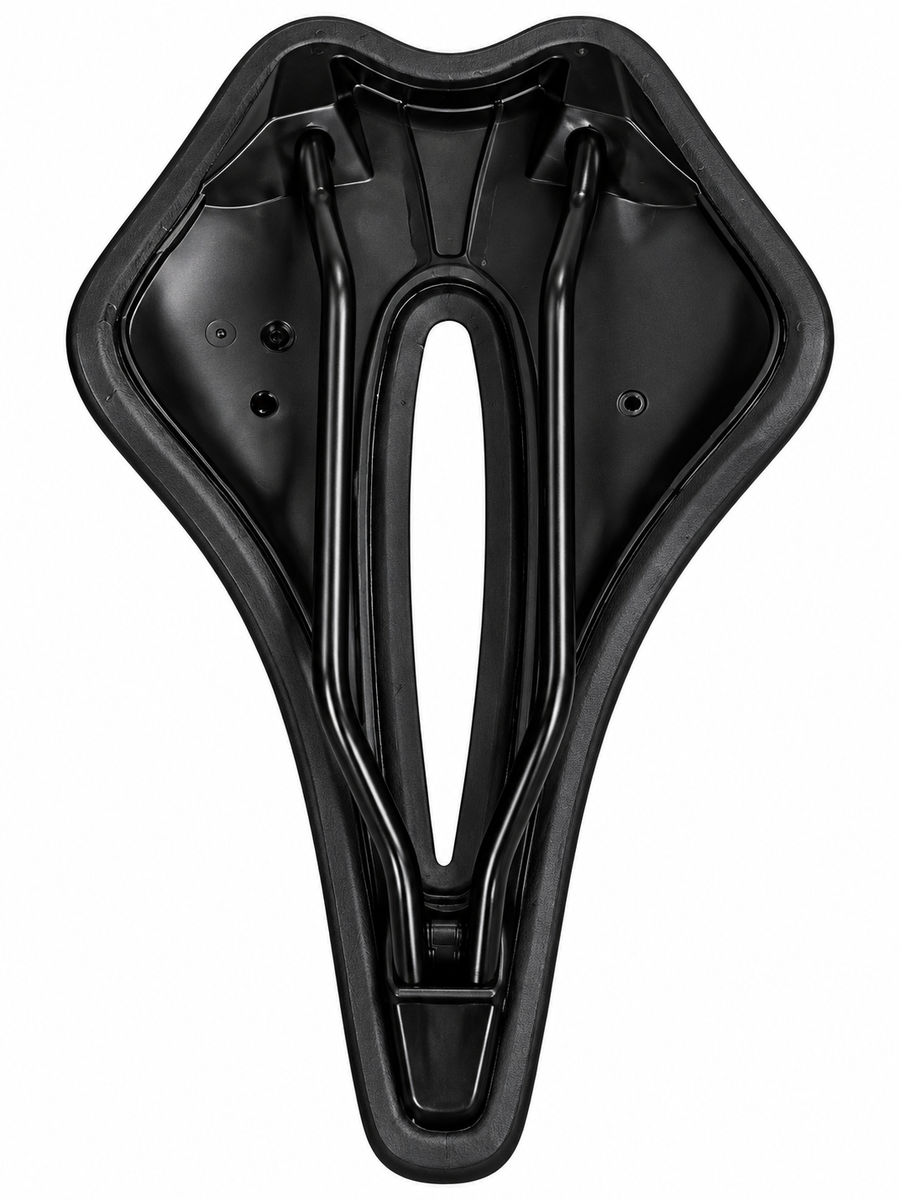 Saddel for RFN EVO 18 and 20