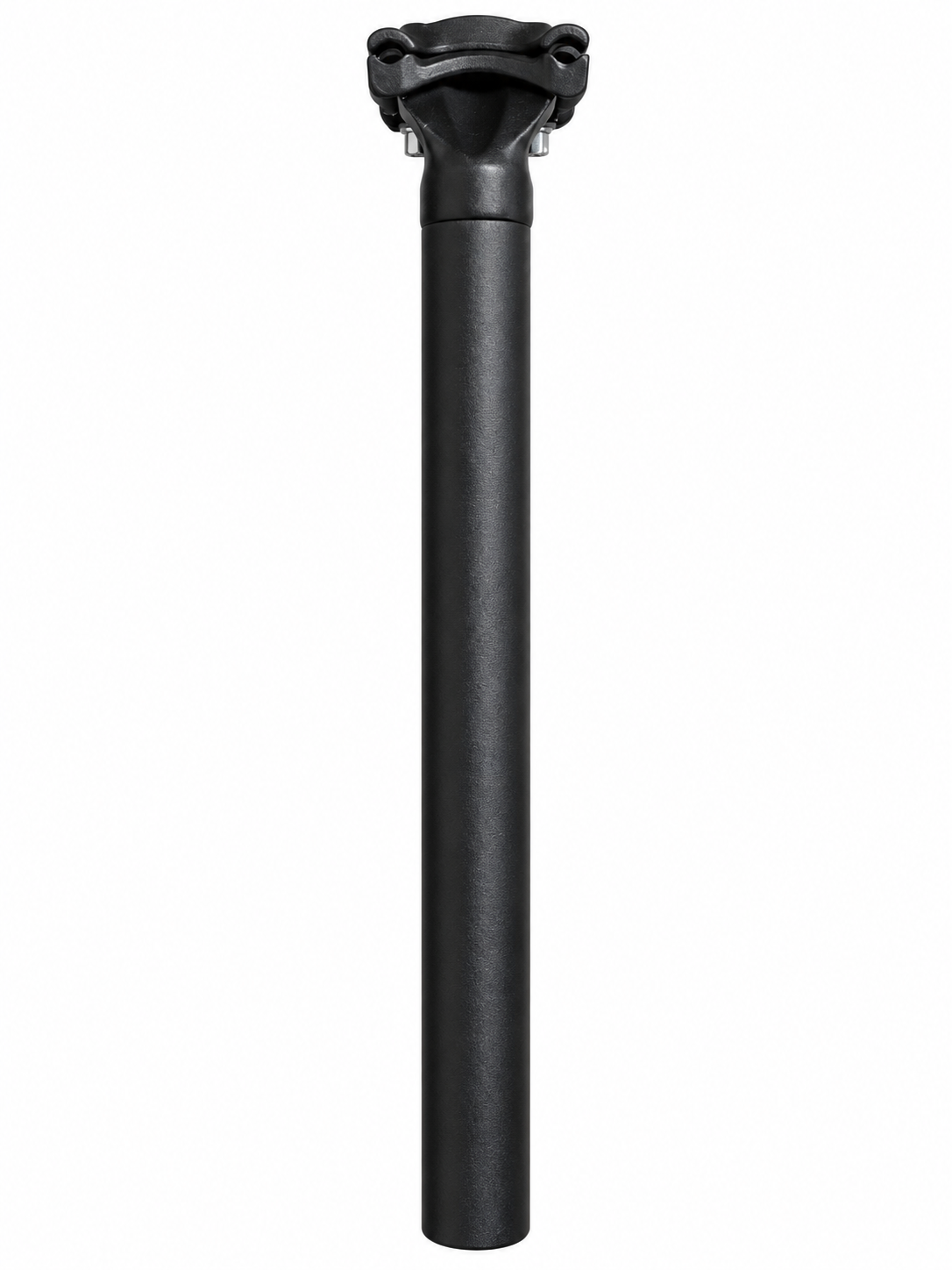 Seat Post for RFN EVO 20