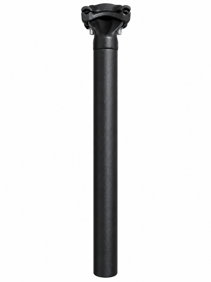 Seat Post for RFN EVO 20