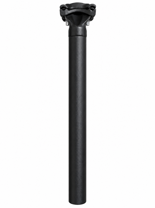 RFN EVO 20 Seat Post