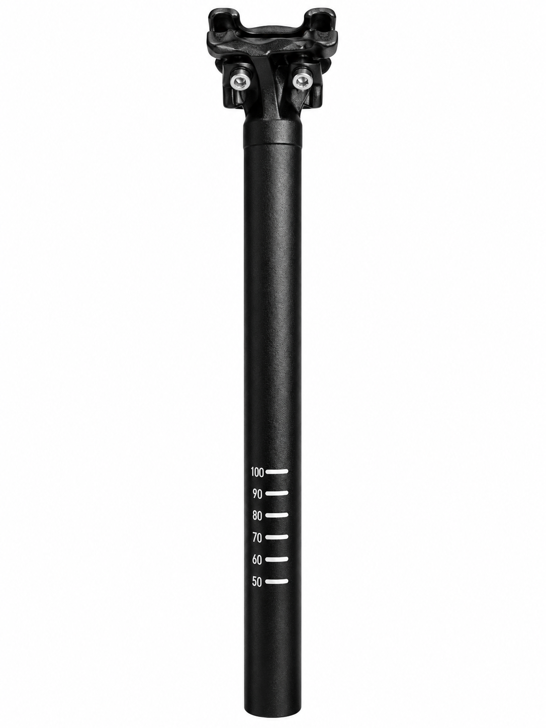 Seat Post for RFN EVO 20