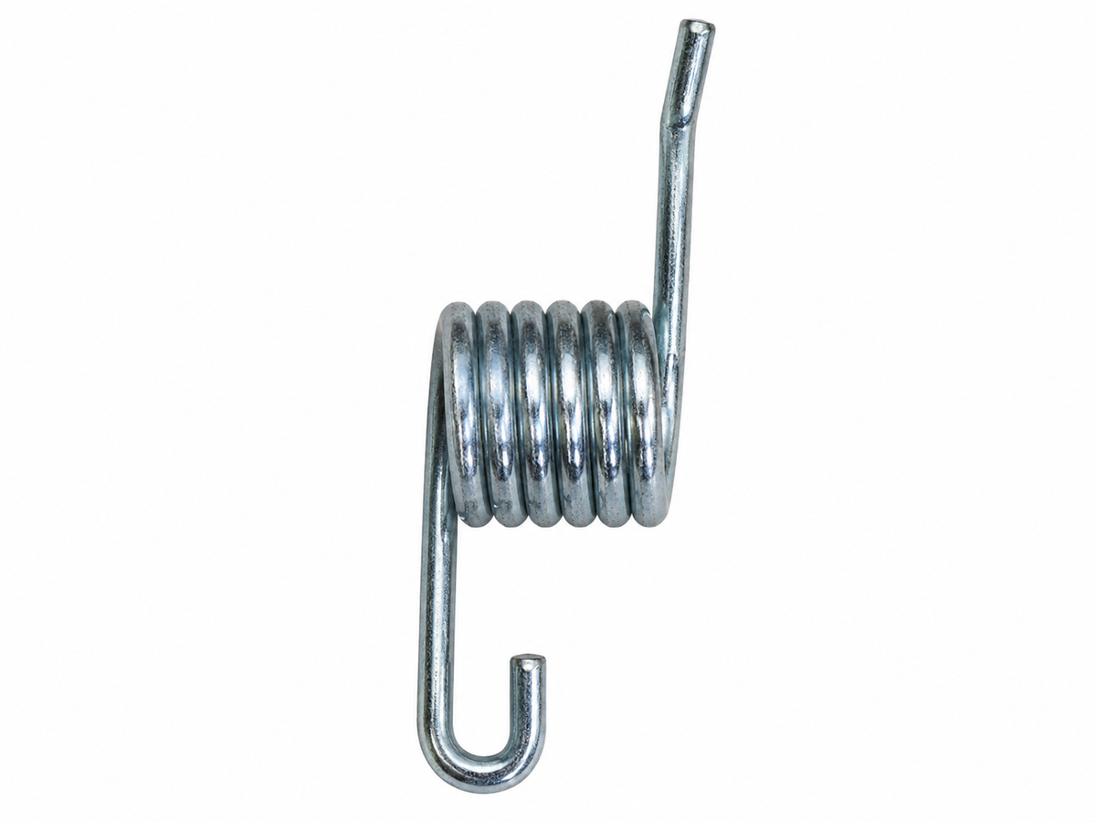 Torsional Spring-L for RFN EVO 20