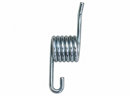 Torsional Spring-L for RFN EVO 20