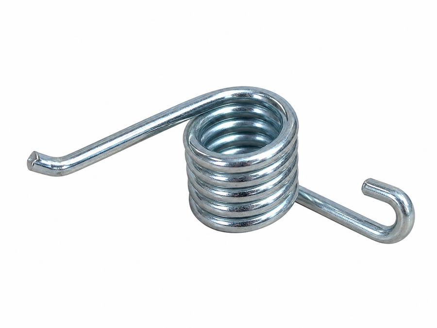 Torsional Spring-L for RFN EVO 20