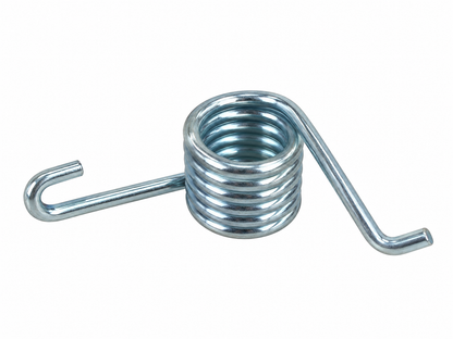 Torsional Spring-R for RFN EVO 20