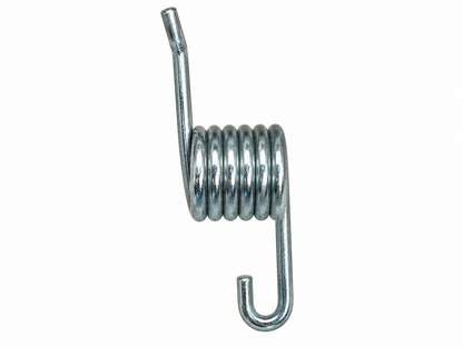 Torsional Spring-R for RFN EVO 20