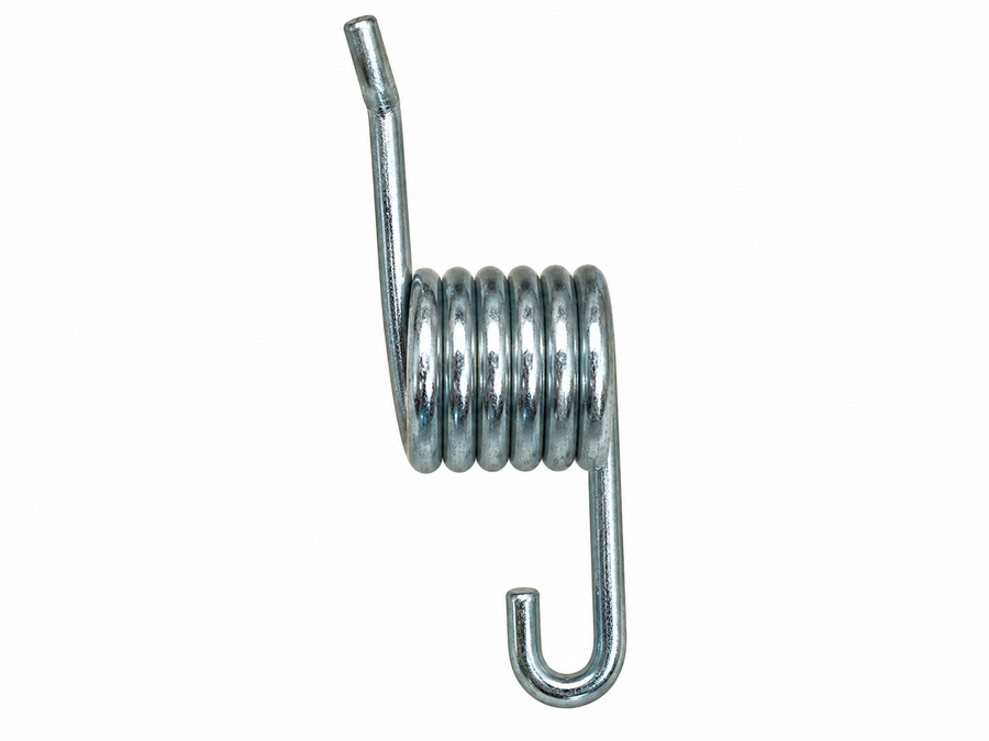 Torsional Spring-R for RFN EVO 20