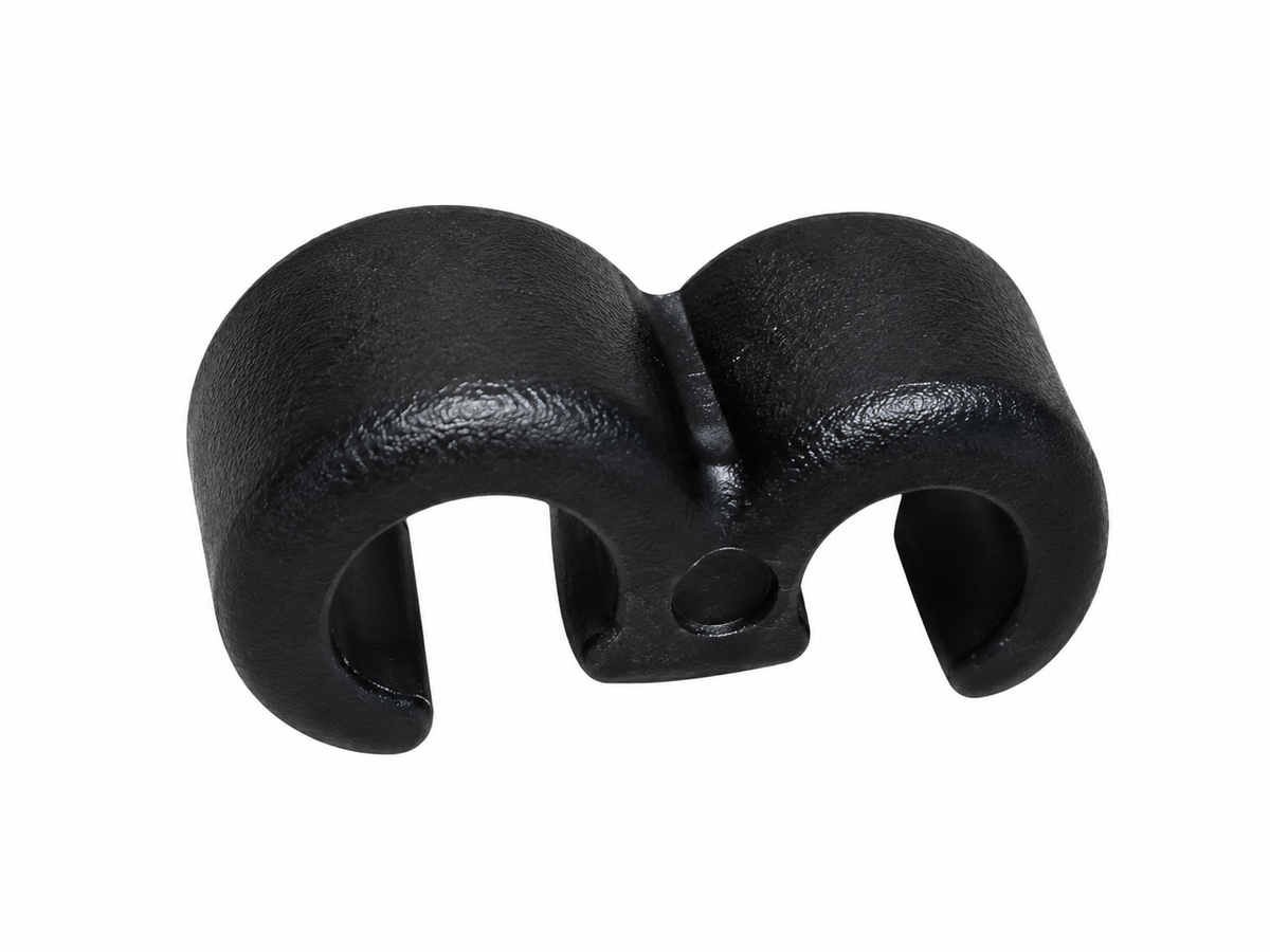 Cable Clip for RFN EVO 20