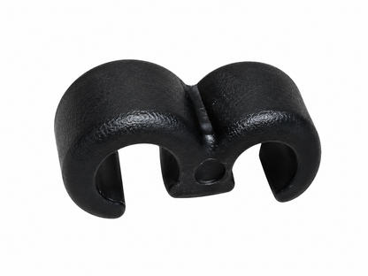 Cable Clip for RFN EVO 20