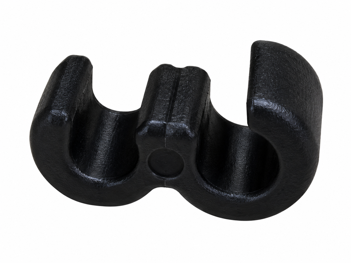 Cable Clip for RFN EVO 20