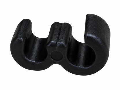 Cable Clip for RFN EVO 20