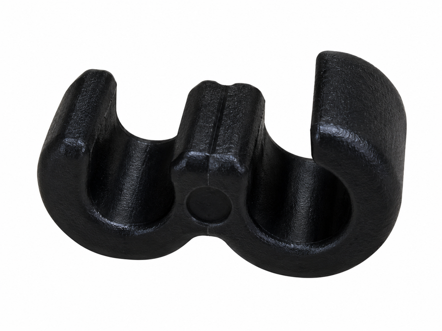 Cable Clip for RFN EVO 20