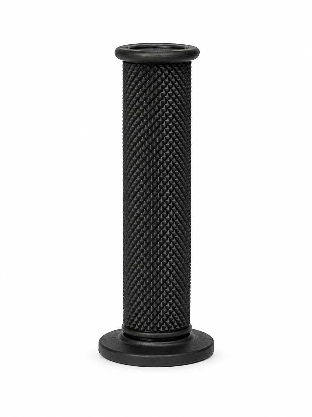 Grip for RFN Kids Warrior SX-E5