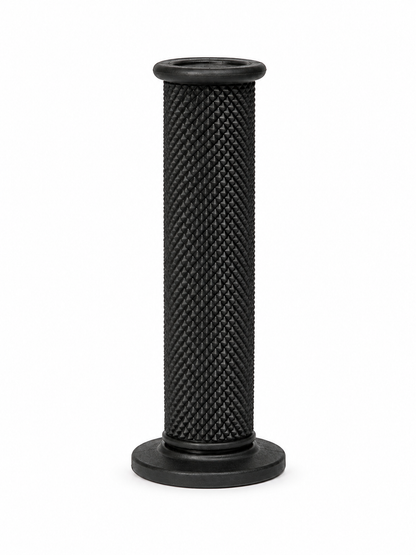 Grip for RFN Kids Warrior SX-E5