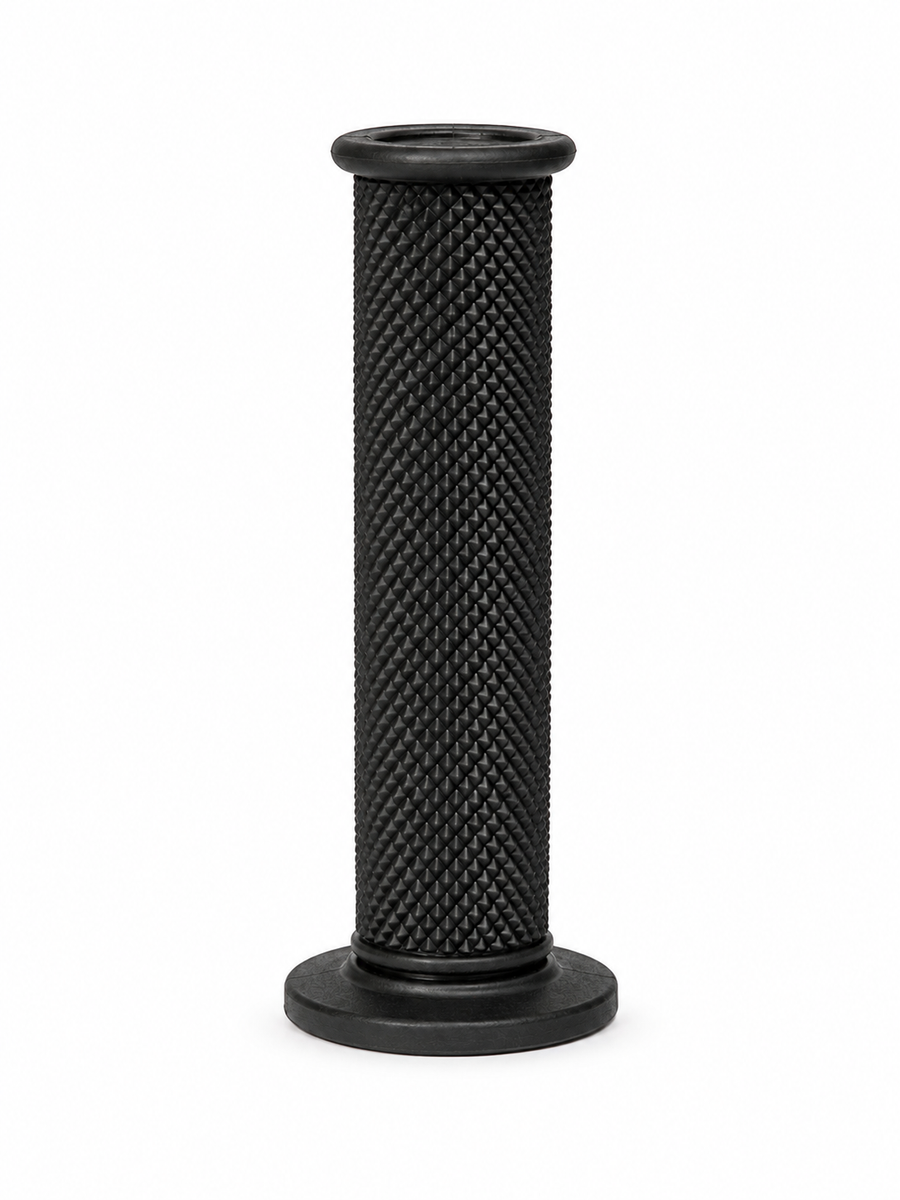 Grip for RFN Kids Warrior SX-E5