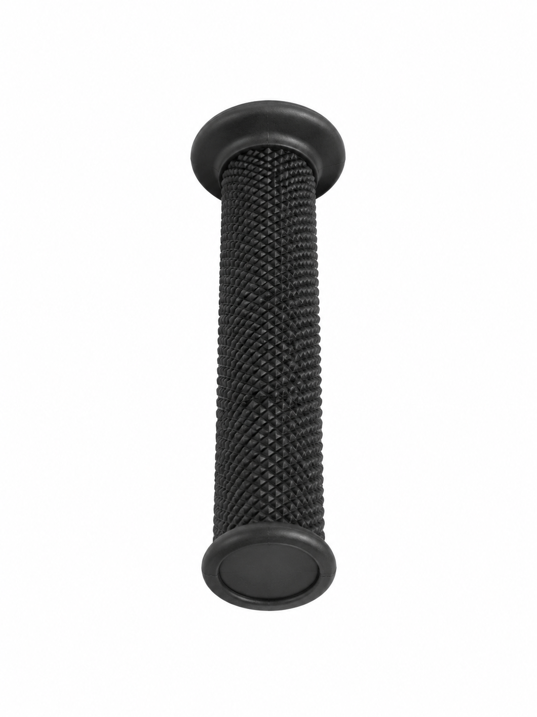 Grip for RFN Kids Warrior SX-E5