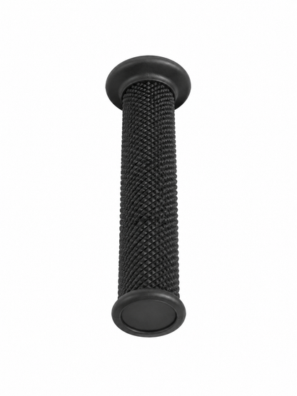 Grip for RFN Kids Warrior SX-E5