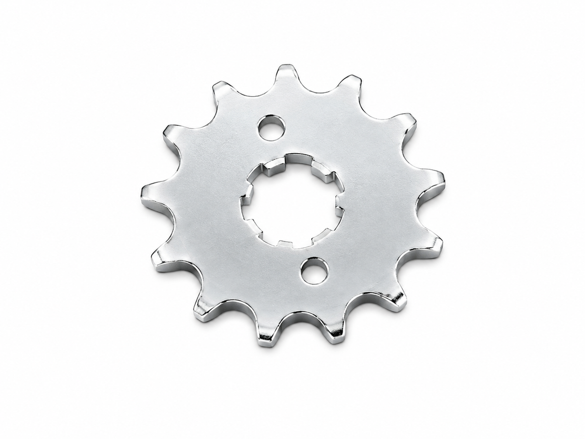 Small Sprocket for RFN Warrior Kids SX-E5