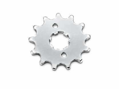Small Sprocket for RFN Warrior Kids SX-E5