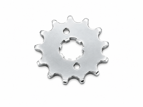 Small Sprocket for RFN Warrior Kids SX-E5