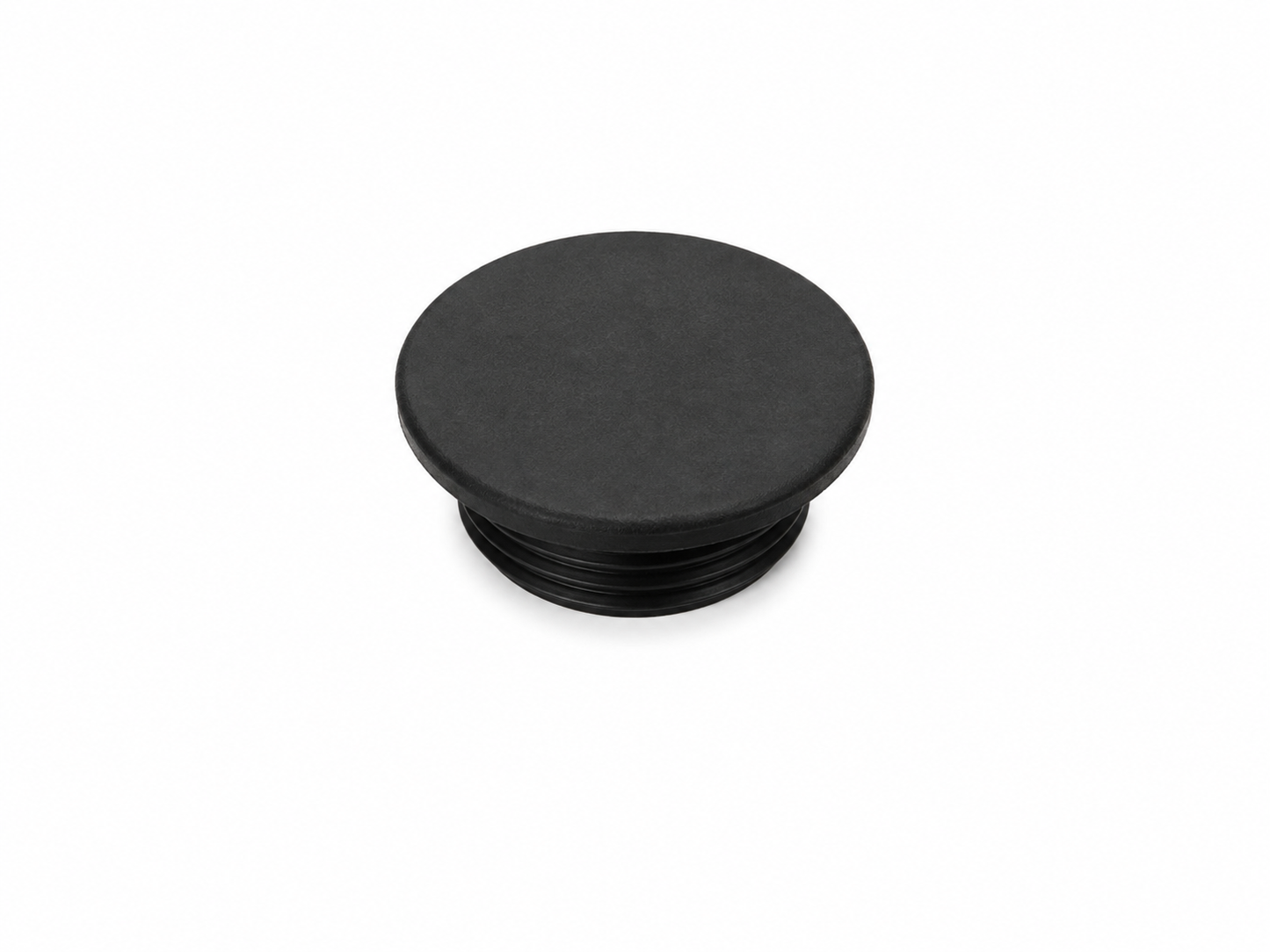 Frame Side Cover for RFN Warrior Kids SX-E5
