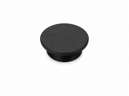 Frame Side Cover for RFN Warrior Kids SX-E5