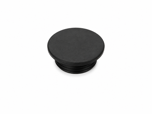 Frame Side Cover for RFN Warrior Kids SX-E5