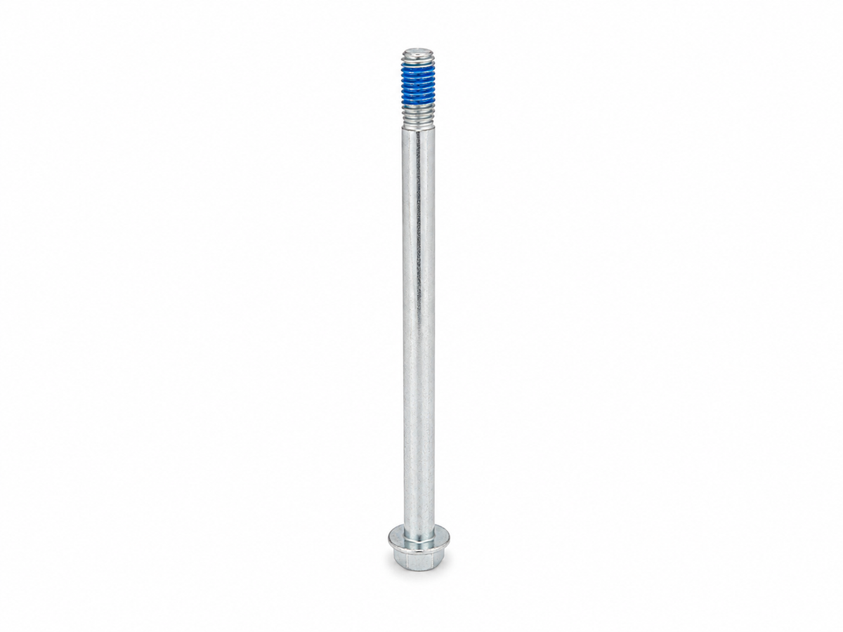 Bolt for RFN Warrior Kids SX-E5