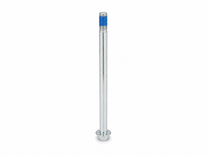 Bolt for RFN Warrior Kids SX-E5