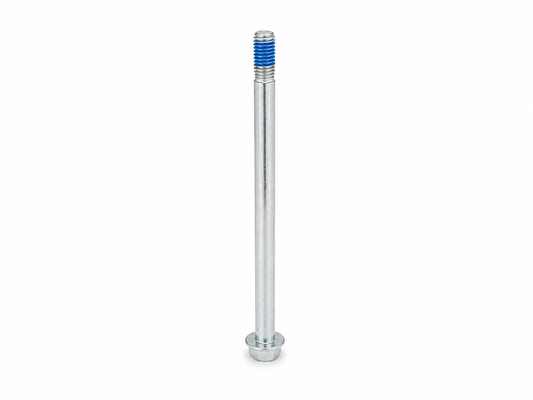 RFN Warrior Kids SX-E5 Bolt