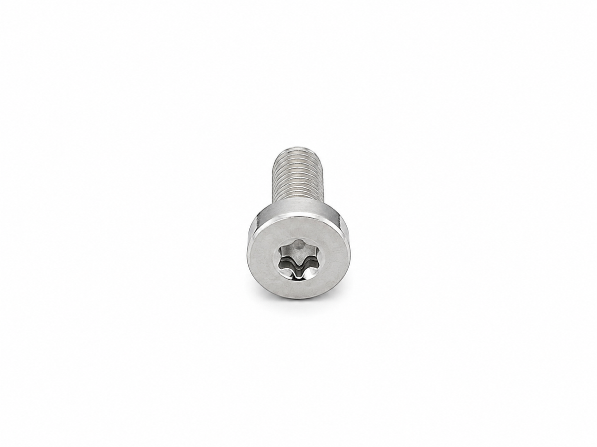 Bolt for RFN Warrior Kids SX-E5