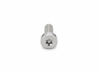 Bolt for RFN Warrior Kids SX-E5