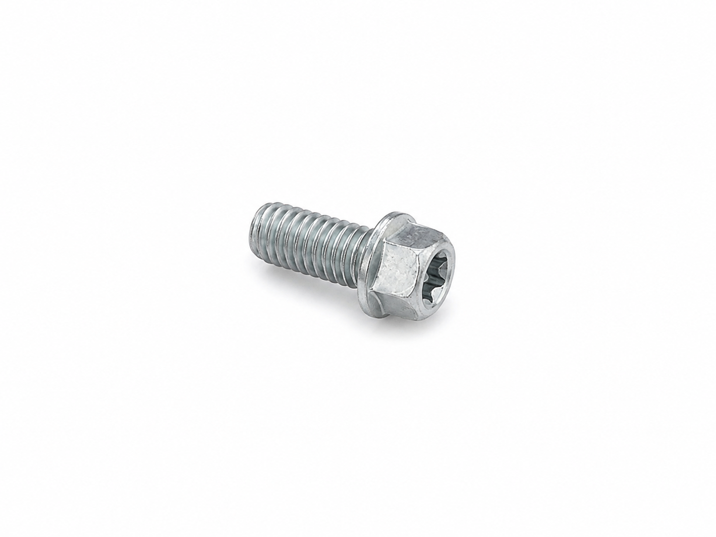 Bolt for RFN Warrior Kids SX-E5
