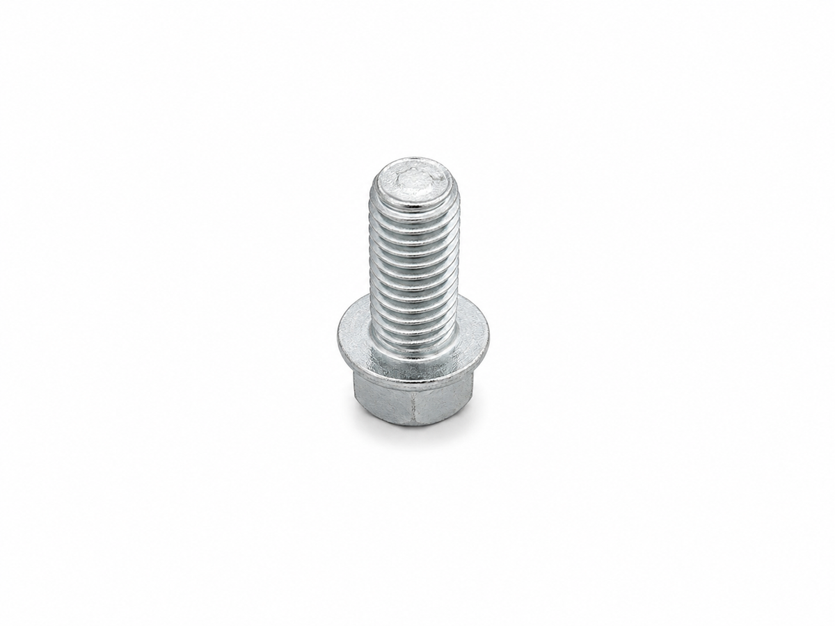 Bolt for RFN Warrior Kids SX-E5