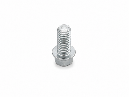 Bolt for RFN Warrior Kids SX-E5