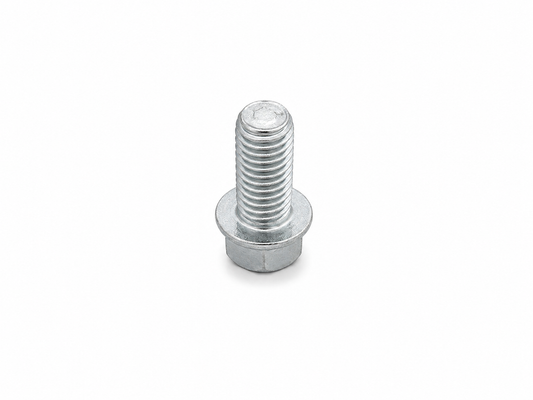 RFN Warrior Kids SX-E5 Bolt
